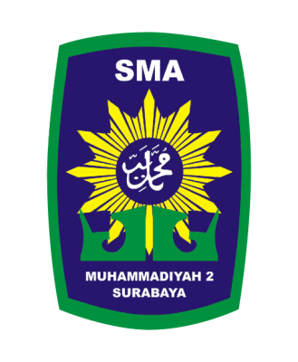 SMA Muhammadiyah 2 Surabaya